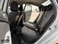 2012 BLUE MODE LPG Lİ...