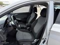 2012 BLUE MODE LPG Lİ...
