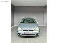 180.000 KM Ford Focus