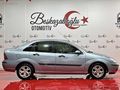 BEŞKAZALIOĞLU // 2004 FORD FOCUS 1.6+LPG KLİMA MASRAFSIZ!