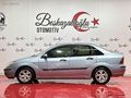 BEŞKAZALIOĞLU // 2004 FORD FOCUS 1.6+LPG KLİMA MASRAFSIZ!