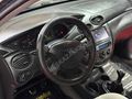 BEŞKAZALIOĞLU // 2004 FORD FOCUS 1.6+LPG KLİMA MASRAFSIZ!