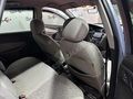 BEŞKAZALIOĞLU // 2004 FORD FOCUS 1.6+LPG KLİMA MASRAFSIZ!