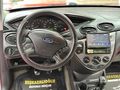 BEŞKAZALIOĞLU // 2004 FORD FOCUS 1.6+LPG KLİMA MASRAFSIZ!
