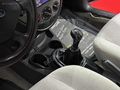 BEŞKAZALIOĞLU // 2004 FORD FOCUS 1.6+LPG KLİMA MASRAFSIZ!