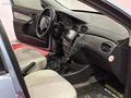 BEŞKAZALIOĞLU // 2004 FORD FOCUS 1.6+LPG KLİMA MASRAFSIZ!