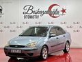 BEŞKAZALIOĞLU // 2004 FORD FOCUS 1.6+LPG KLİMA MASRAFSIZ!