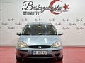 BEŞKAZALIOĞLU // 2004 FORD FOCUS 1.6+LPG KLİMA MASRAFSIZ!