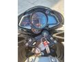 Sahibinden Bajaj Pulsar 200 NS ABS