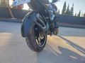 Sahibinden Bajaj Pulsar 200 NS ABS