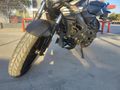 Sahibinden Bajaj Pulsar 200 NS ABS