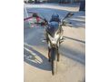 Sahibinden Bajaj Pulsar 200 NS ABS