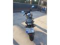 Sahibinden Bajaj Pulsar 200 NS ABS