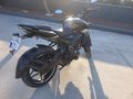 Sahibinden Bajaj Pulsar 200 NS ABS
