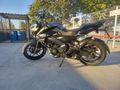 Sahibinden Bajaj Pulsar 200 NS ABS