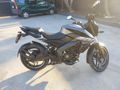 Sahibinden Bajaj Pulsar 200 NS ABS