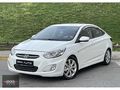 __BRK Auto__2016 Hyundai Blue 1.4.Mode Plus_Lpg'li _Yeni Muayne_