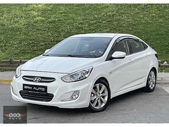 __BRK Auto__2016 Hyundai Blue 1.4.Mode Plus_Lpg'li _Yeni Muayne_