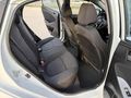 2017 HATASIZ ACCENT BLUE MODE PLUS K.KARTINA 12 TAKSİT