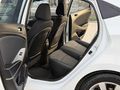2017 HATASIZ ACCENT BLUE MODE PLUS K.KARTINA 12 TAKSİT