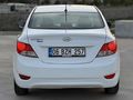 2017 HATASIZ ACCENT BLUE MODE PLUS K.KARTINA 12 TAKSİT