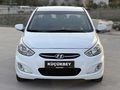 2017 HATASIZ ACCENT BLUE MODE PLUS K.KARTINA 12 TAKSİT