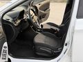 2017 HATASIZ ACCENT BLUE MODE PLUS K.KARTINA 12 TAKSİT