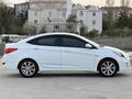 2017 HATASIZ ACCENT BLUE MODE PLUS K.KARTINA 12 TAKSİT