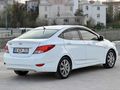 2017 HATASIZ ACCENT BLUE MODE PLUS K.KARTINA 12 TAKSİT