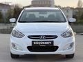2017 HATASIZ ACCENT BLUE MODE PLUS K.KARTINA 12 TAKSİT