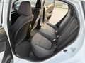 2017 HATASIZ ACCENT BLUE MODE PLUS K.KARTINA 12 TAKSİT