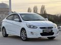 2017 HATASIZ ACCENT BLUE MODE PLUS K.KARTINA 12 TAKSİT