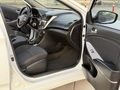 2017 HATASIZ ACCENT BLUE MODE PLUS K.KARTINA 12 TAKSİT