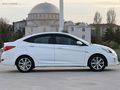 2017 HATASIZ ACCENT BLUE MODE PLUS K.KARTINA 12 TAKSİT