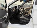 2017 HATASIZ ACCENT BLUE MODE PLUS K.KARTINA 12 TAKSİT