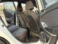 2017 HATASIZ ACCENT BLUE MODE PLUS K.KARTINA 12 TAKSİT