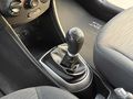 2017 HATASIZ ACCENT BLUE MODE PLUS K.KARTINA 12 TAKSİT