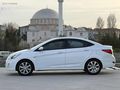 2017 HATASIZ ACCENT BLUE MODE PLUS K.KARTINA 12 TAKSİT