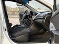 2017 HATASIZ ACCENT BLUE MODE PLUS K.KARTINA 12 TAKSİT