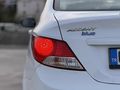 2017 HATASIZ ACCENT BLUE MODE PLUS K.KARTINA 12 TAKSİT
