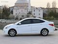 2017 HATASIZ ACCENT BLUE MODE PLUS K.KARTINA 12 TAKSİT