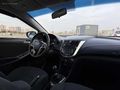 2017 HATASIZ ACCENT BLUE MODE PLUS K.KARTINA 12 TAKSİT