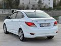 2017 HATASIZ ACCENT BLUE MODE PLUS K.KARTINA 12 TAKSİT