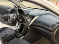 2017 HATASIZ ACCENT BLUE MODE PLUS K.KARTINA 12 TAKSİT
