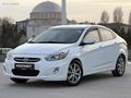 2017 HATASIZ ACCENT BLUE MODE PLUS K.KARTINA 12 TAKSİT