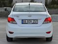2017 HATASIZ ACCENT BLUE MODE PLUS K.KARTINA 12 TAKSİT