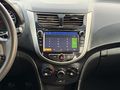 2017 HATASIZ ACCENT BLUE MODE PLUS K.KARTINA 12 TAKSİT