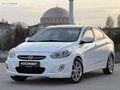 2017 HATASIZ ACCENT BLUE MODE PLUS K.KARTINA 12 TAKSİT