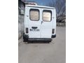 Sahibinden Karavan Motokaravan 