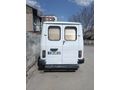 Sahibinden Karavan Motokaravan 